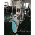 Choicy RF Vacuum Shaping System